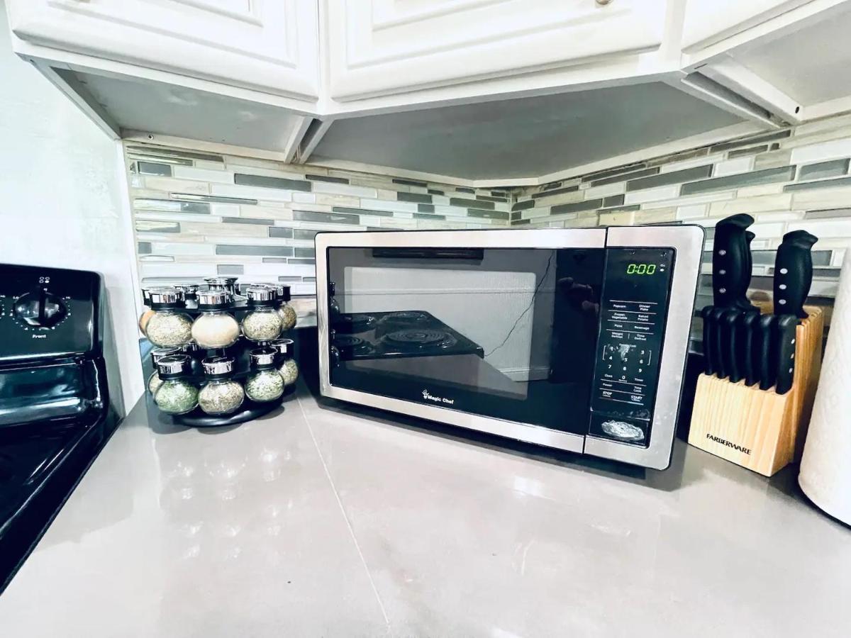 2Br Apt With Brand New Super Quite Ac, Washer, Dryer, Free Ev Station, Free Parking In Cupertino サニーベール エクステリア 写真