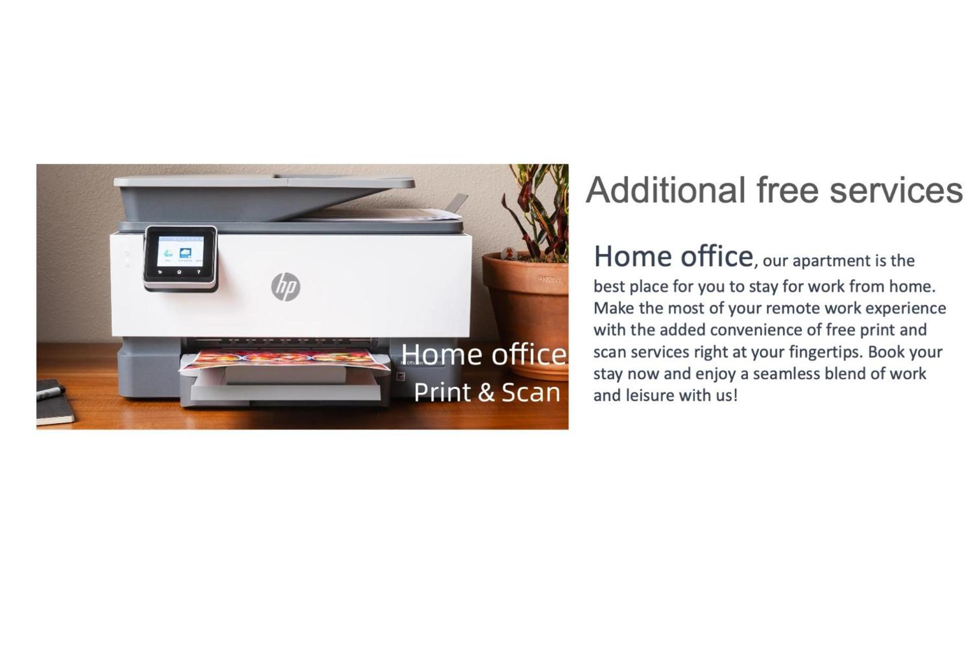 2Br Apt With Brand New Super Quite Ac, Washer, Dryer, Free Ev Station, Free Parking In Cupertino サニーベール エクステリア 写真