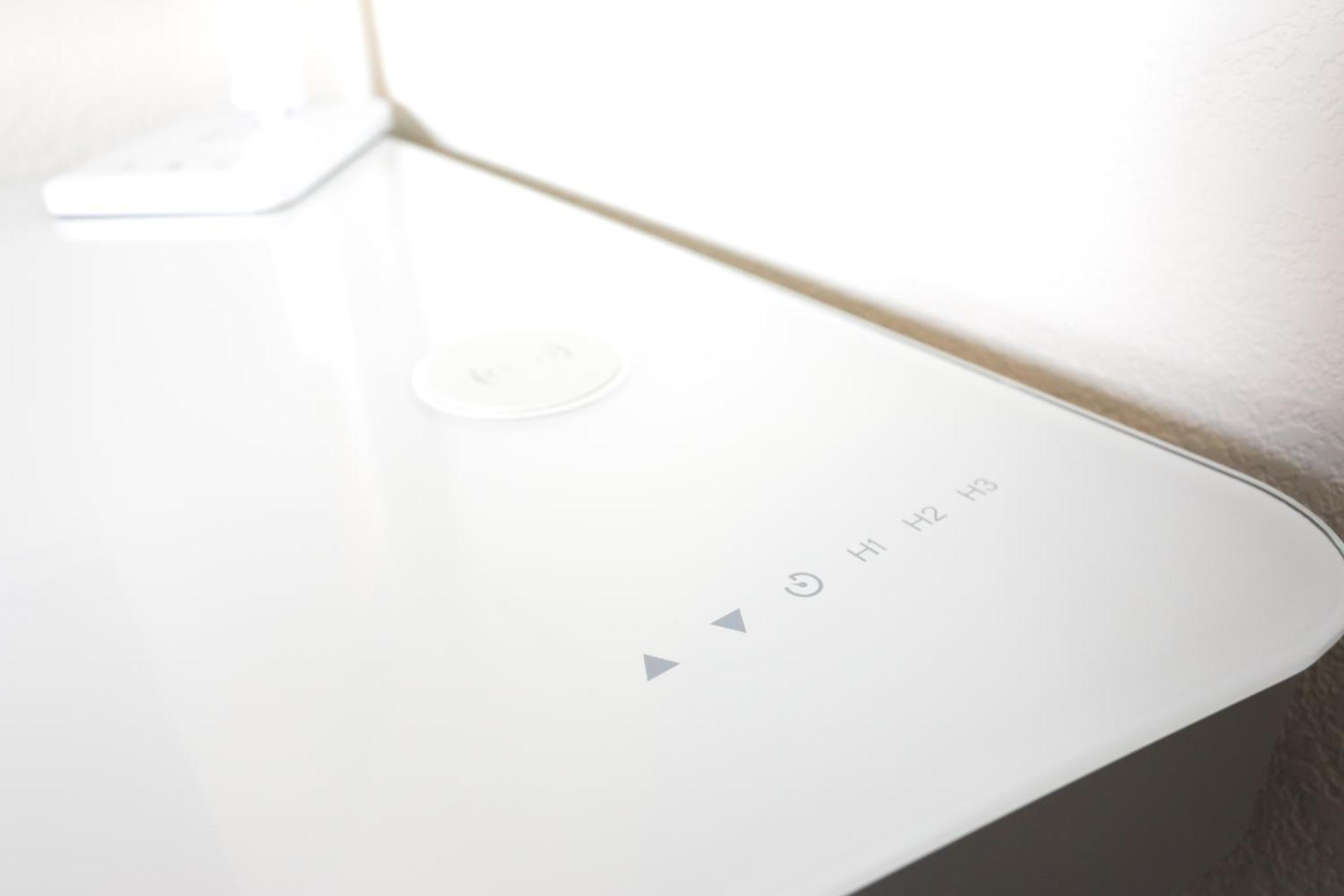 2Br Apt With Brand New Super Quite Ac, Washer, Dryer, Free Ev Station, Free Parking In Cupertino サニーベール エクステリア 写真